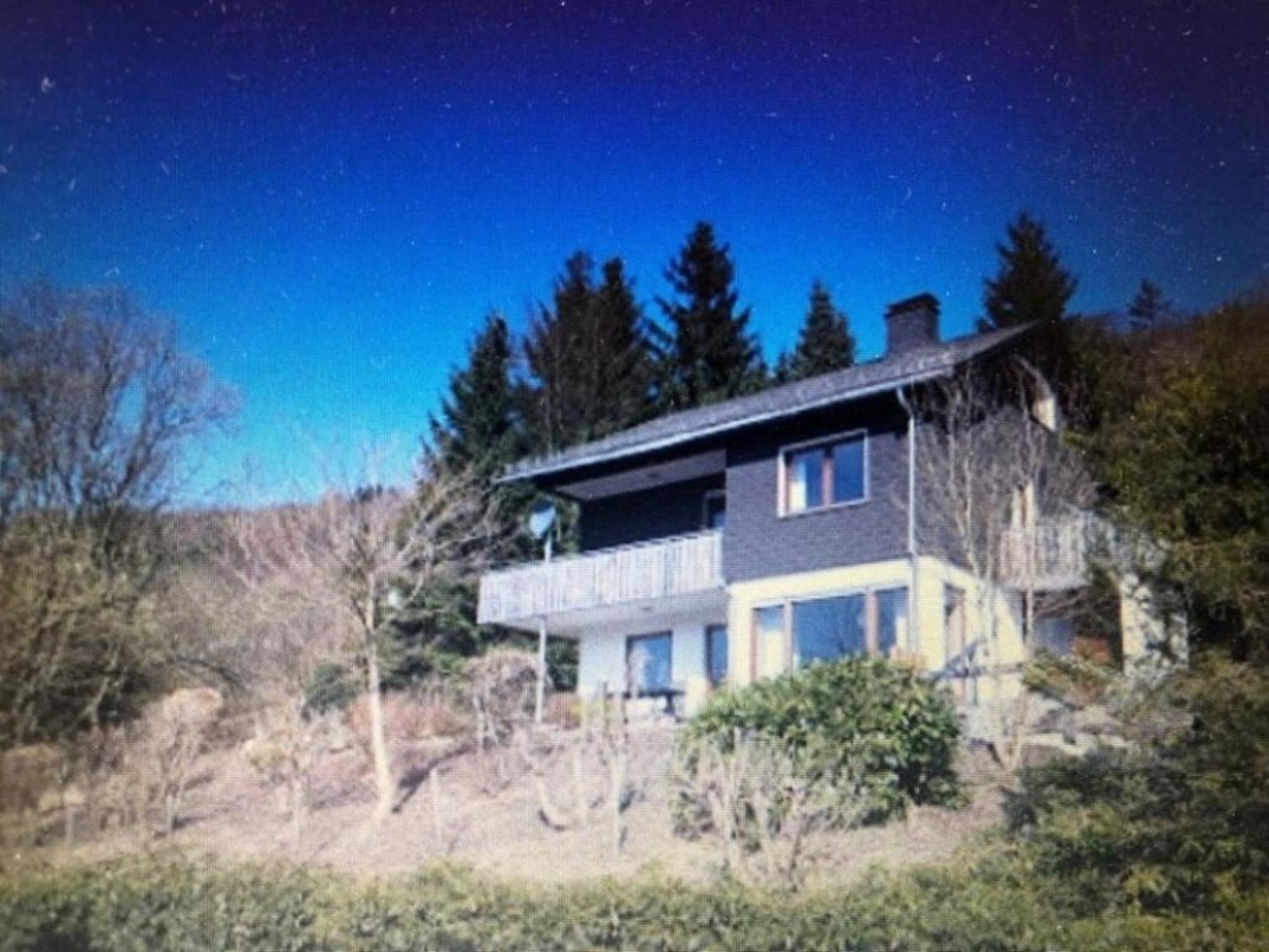 Bergglueck Willingen - Naehe Skilifte *