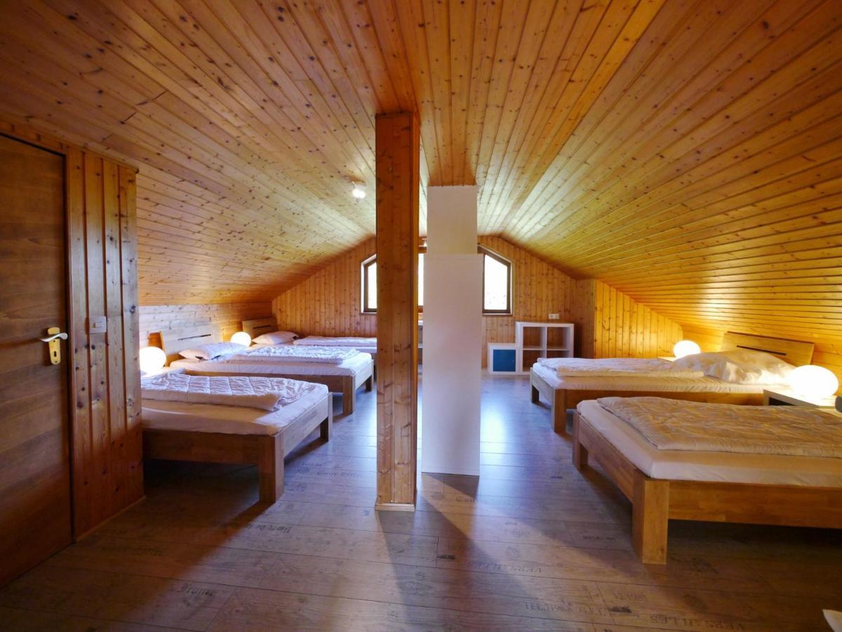Bergglueck Willingen - Naehe Skilifte *